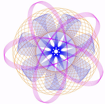 eat-a-bug: November 2009