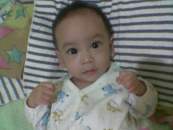 Fabian Dafa Abdilah Anwar