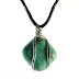 Be More Energetic With Turquoise