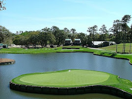 TPC Sawgrass