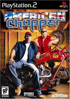 need for speed undercover cheats xbox 360 unlock everything need for speed undercover cheats xbox 360 unlock everything