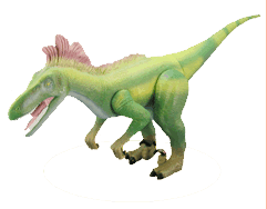 ReyRey Dino PersonajesVideos dino ReyRey PersonajesVideos Dino CardsMas dino CardsMas eWID9E2bHY