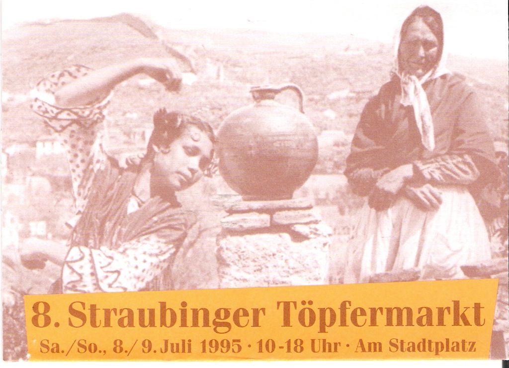 [8.Straubinger+Töpfermarkt+Titelblatt+der+Einladungskarte.jpg]