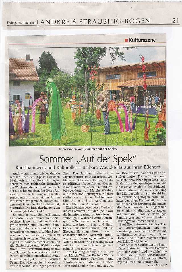 [Nachbericht+im+Straubinger+Tagblatt+über+Sommer+Auf+der+Spek+2008.jpg]