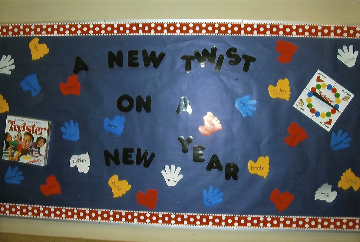 What The Teacher Wants Beginning Of The Year Bulletin Boards