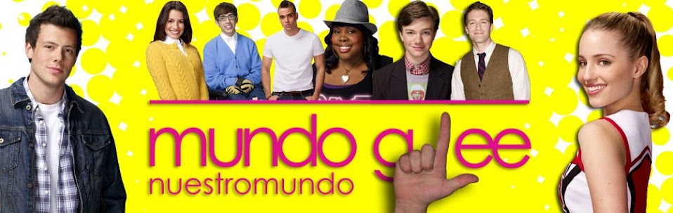 Descarga de videos