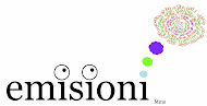 Emisioni.blogspot.com