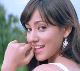 Indian Actress Sex Gif - Bollywood Actresses Gif Porn | Sex Pictures Pass