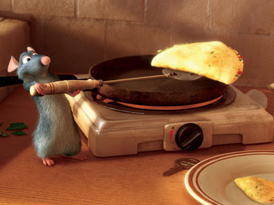 Rats in the kitchen Rats cartoons/Rats in kitchen/Rats in house pictures