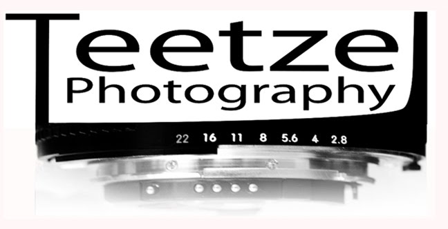 Teetzel Photography