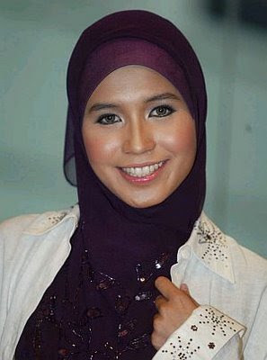 waheeda111.jpg