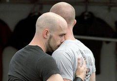 [090109gays.JPG]