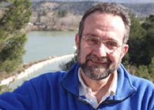 [090305PedroArrojo.jpg]