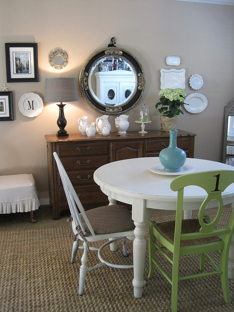 copy and paste: mirror