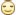facebook emoticon smileys status chat