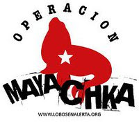 Operación Mayachka