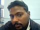 My photo