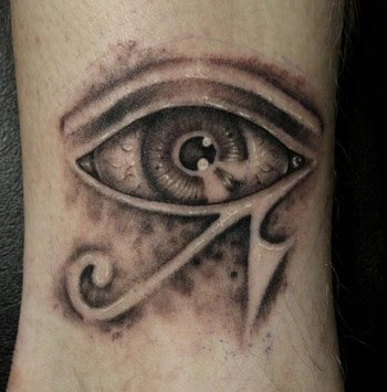 eye tattoo. Eye Tattoos; Eye Tattoos
