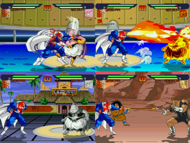 dragon ball heroes mugen how to fly dragon ball heroes mugen how to fly