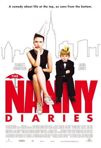 [the-nanny-diaries.jpg]