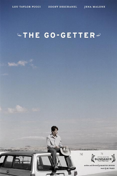[go-getter-poster-400.jpg]