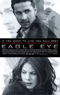 [eagle-eye.jpg]
