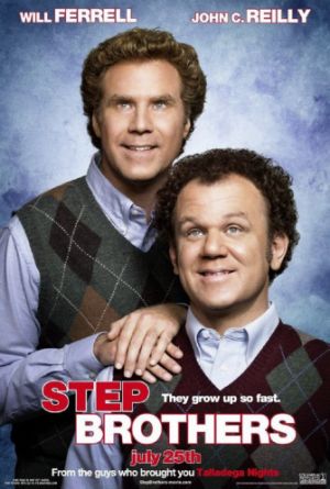 [step_brothers_poster.jpg]
