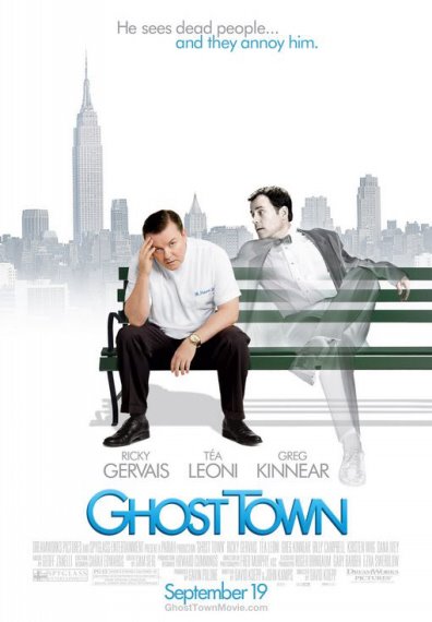 [ghost+town+el+poster.jpg]
