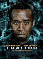 [traitor_(2008).jpg]