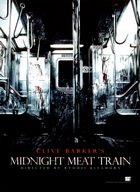 [the_midnight_meat_train_g.jpg]