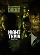 [night.train.2009..jpg]