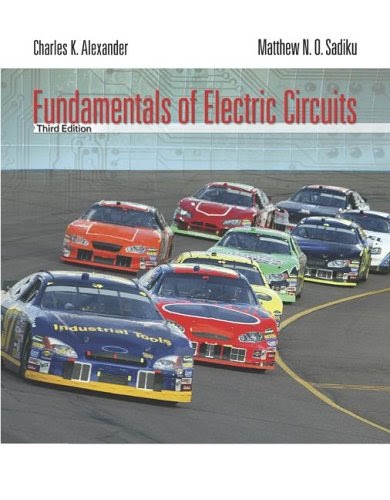 Electromechanical Motion Devices Second Edition Solutions Manual