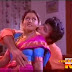 Tamil Actress Bhanupriya Hot Romantic scenes