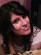 Mi foto