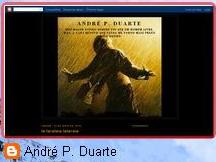André P. Duarte