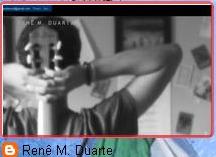 Renê M. Duarte