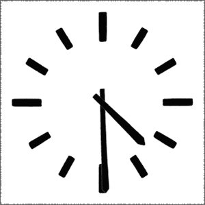 16:30 16:30