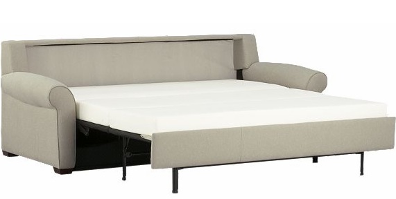The Most Comfortable Sleeper Sofa In, What Brand Is The Most Comfortable Sleeper Sofa