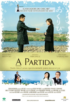 Download Baixar Filme A Partida   Dublado