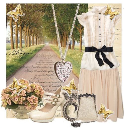 [outfit+5.bmp]