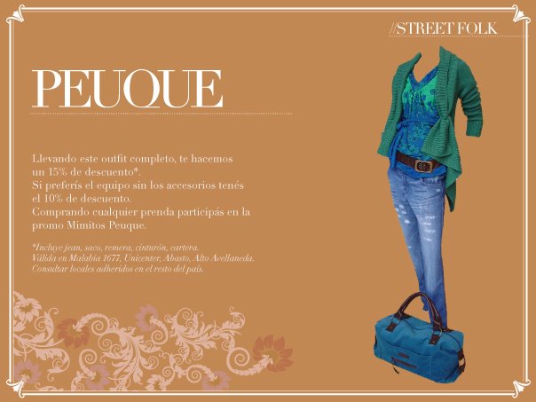 [descuentopeuque.bmp]