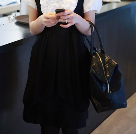 [foto34.bmp]