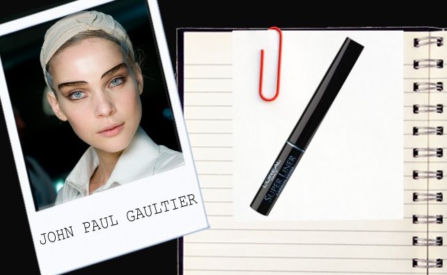 [Eyeliner+magic.bmp]