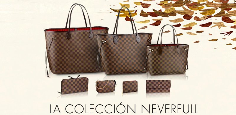 [louisv.bmp]