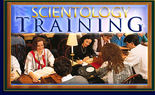 [scientology-training.jpg]