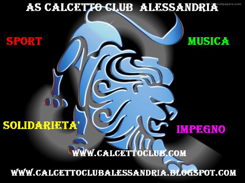 www.calcettoclub.org