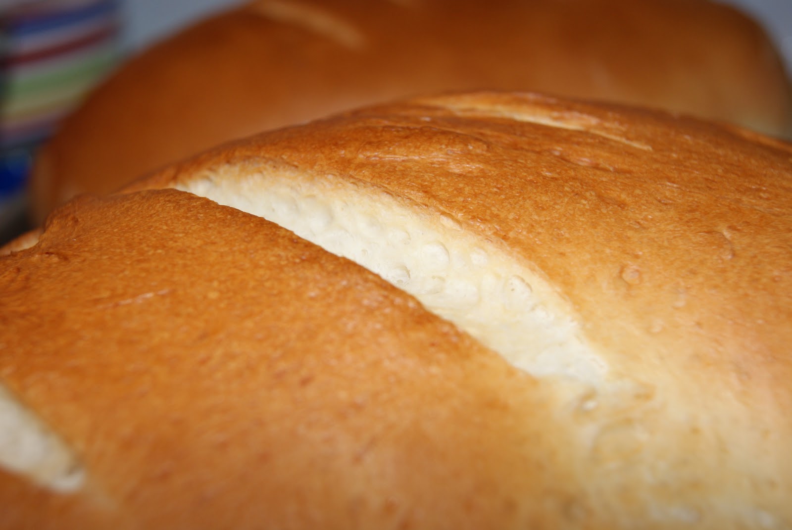 Little Kitchen (or New Hip) on the Prairie Baby it's Cold Out There so