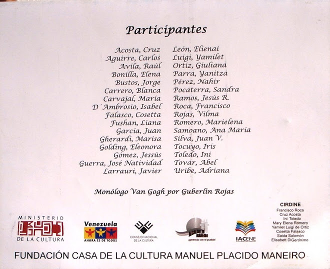 LA HABITACION DE ARLES