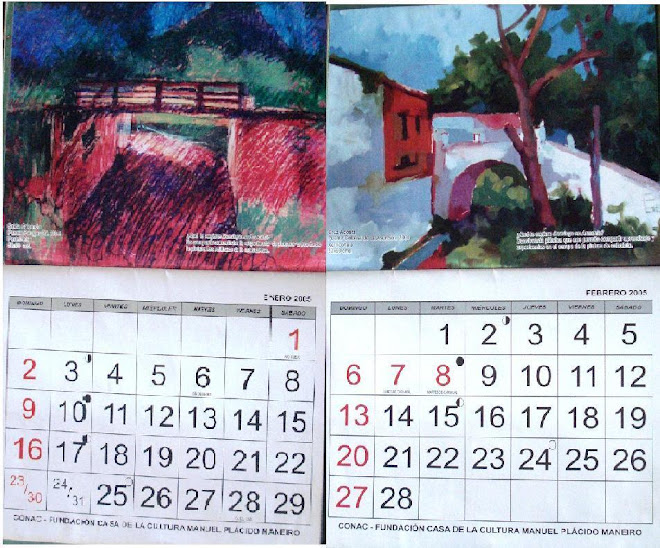 I SALON DE PINTURA DOMINGO EN ARMONIA