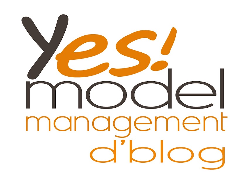 Yes Models Management